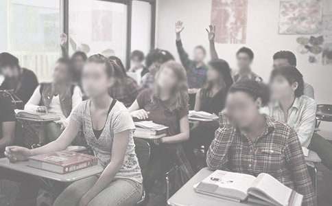 如何在比赛中更好地执行进攻战术?_2