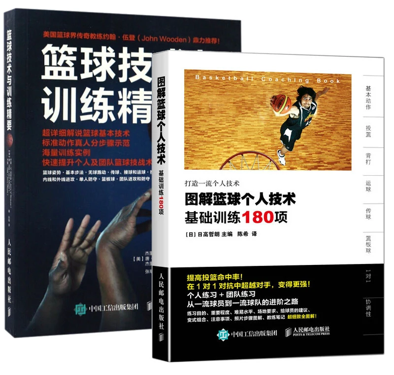 制定激励性的篮球训练目标和奖励机制_1